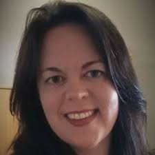 Find South African wine industry contacts