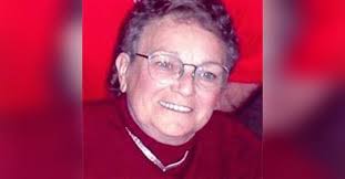 Ethel Winter Obituary