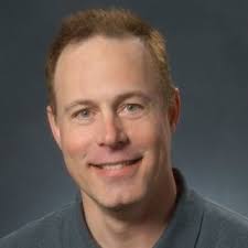 Ryan Crews Email & Phone Number