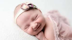 Fundraiser for Ryan Shipherd by Brianna Briggs : Support Haven's Journey  Through Multiple Surgeries