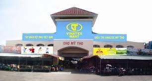 395 kinh dương vương, an lạc, quận bình tân, tphcm. Chá»£ Má»¹ Tho á»Ÿ Má»¹ Tho Tiá»n Giang Triphunter