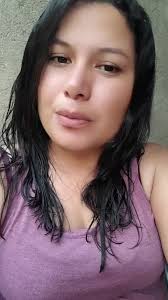 Videos de Mary Soler (@marysoler28) con “sonido original