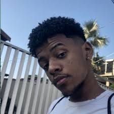 Stream NO MORE EXCUSES