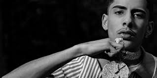 Meet & Greet: Thunder Rosa (AEW), James Ellsworth (WWE), Grim (GTS)  Tickets, Thu, May 1, 2025 at 5:00 PM