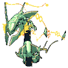 Welcome to the smogon strategydex! 1
