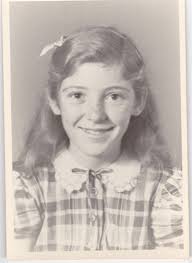 Melba Jean Clark Obituary