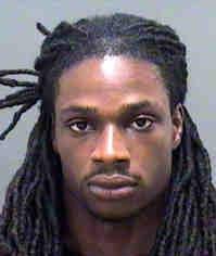 Police Make Arrest In East Charlotte Homicide