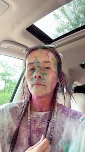 Isaac Hannah Funmaker