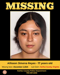 Jacqueline Sims (@jacqueline.sims.667772)