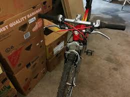 Original Gary Fisher Joshua F3 Alu Fully Mountainbike Div Neute In Wandsbek Hamburg Rahlstedt Ebay Kleinanzeigen Erfinder Ebay