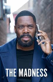 Can anyone help me with ideas of what to watch