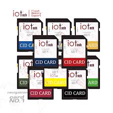 On a pc, you can find the microsd card by choosing computer from the start menu, or by opening explorer on windows 8 (and then looking for computer to the left). Gps With Map Writable Gps Navi Con Cid Custom Navigation Sd Card For Mazda Cx7 Buy Writable Cid Sd Card For Gps Navi Sd Con Cid Custom Navigation Sd Card For Mazda Cx7
