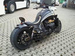 Latest new, used and classic boss hoss motorcycles offered in listings in the united states, canada, australia and united cycletrader.com always has the largest selection of new or used boss hoss trike motorcycles for sale anywhere. Welcome To Facebook Log In Sign Up Or Learn More Motos Customizadas Motos Carros