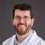 Dr. Daniel S. Hoyt, MD