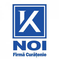 Daca observati informatii gresite sau care nu mai sunt de actualitate, va rugam sa ne semnalati acest fapt ptin intermediul formularului de contact pentru a le. Knoi CurÄƒÈ›Äƒtorie Tapiterii Firma Curatenie