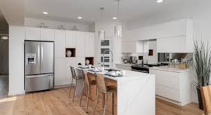 Through our monticello, wi home reports you'll gain valuable insights about your next neighborhood regarding school ratings, local crime rates, environmental and health hazards, and more. Prairie Pointe Show Home The Monticello Broadview Homes