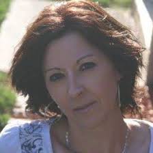 Kimberly Allender (kimmie196699)