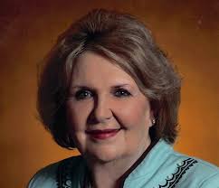 Barbara Carol (Wiggins) Smith, 83 of Mendenhall, Mississippi