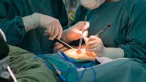 Ditambah, jumlah dokter spesialis di indonesia ini masing sangat kurang, jika jumlah yang putus sekolah meningkat maka akan sangat berdampak ke jumlah. Apakah Dokter Polisi Dokpol Bisa Mengambil Spesialis Sesuai Keinginannya Atau Hanya Boleh Sp Kj Atau Forensik Pada Pangkat Apa Kita Bisa Mengajukan Sekolah Jika Harus Memilih Antara Dokpol Dan Dokmil Baiknya Yang