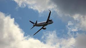 Super air jet didirikan atas dasar optimis bahwa peluang pasar khususnya kebutuhan penerbangan dalam negeri (domestik indonesia) masih ada dan terbuka luas, ada permintaan yang sangat kuat dari masyarakat untuk perjalanan udara saat ini, terutama para milenial, ujar direktur utama. Vylfg4eq Ez3xm
