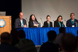 Content Posted in 2018