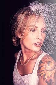 Candy Nosler's Instagram, Twitter & Facebook