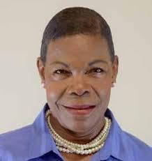 Resident: San Marco October 2022 by Resident Community News Group