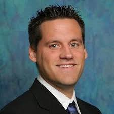 Interview with Kim Wallis, Owner of Pilates4Pros