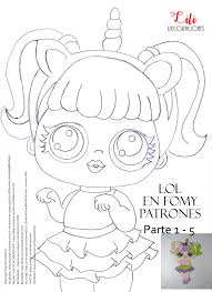 Para poder continuar jugando, haz clic en aceptar , en el báner que encontrarás a continuación. 900 Ideas De Munecas Lol Surprise En 2021 Munecas Lol Munecas Lol Surprise Lol