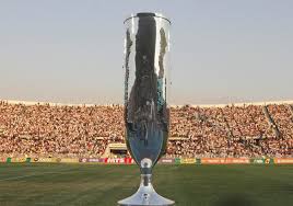 En este directo, vivimos el partido de chile contra paraguay, por la cuarta jornada de la copa américa 2021.sígueme: Anfp Da A Conocer La Fecha Y Estadio Donde Se Jugara La Final De La Copa