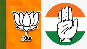 Rajasthan Panchayat Election Results Live Bjp Congress Locked In Neck And Neck Poll Battle Counting Seats Details Here Zee Business