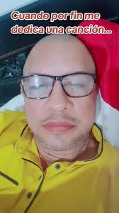 Videos de Jairo Fernández (@jairo.fernandezj) con “sonido original