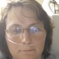 Fundraiser by Todd Beno : Tara (Beno) Joy Hospital Bills TY