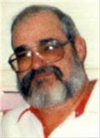 Robert Bizon Obituary (2015)