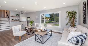 Interior Paint Advice What Are Neutral