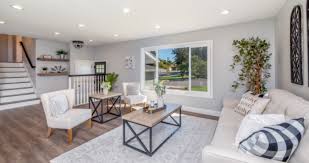In addition, good neutral paint colors are timeless, which means that they can stay the same in case you want to change the atmosphere of your interior design. Interior Paint Advice What Are Neutral Colors Williams Painting