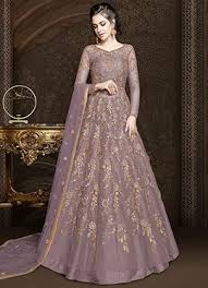 A hot beautiful dress adds on to a girl's beauty and also attracts the attention of. Wedding Dresses Buy Latest Indian Wedding Dresses Online