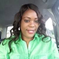 Nataya Nelson-Fenton