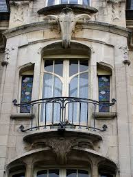 Epingle Sur Nancy Et Lorraine