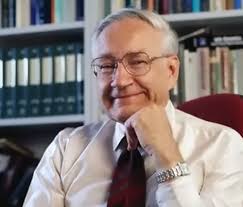 ninety-five years and still going strong nicolaas Bloembergen: