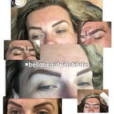 TOP 10 BEST Microblading Eyebrows near London, KY 40741