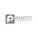 Ramtec Consulting LLC