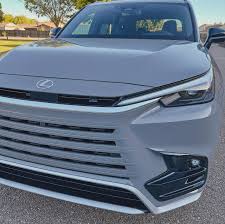 Image result for Incognito 2024 TX