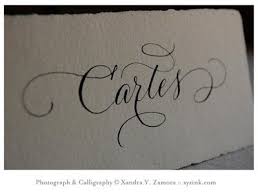The Decorated Letter Calligraphy Design Hand Lettering Lettering