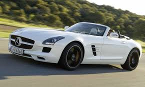 Pin By Art Boy On Mrsids Mercedes Benz Sls Amg Mercedes Benz Sls Mercedes Sls