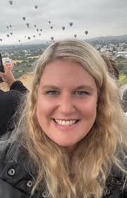 The World's Largest Jewish Singles Group