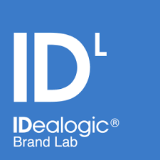 Maybe you would like to learn more about one of these? Accc Insurance Company Partners With Idealogic Brand Lab Newswire