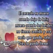 Frases, reflexiones & imagenes de diosツ. Cristianas De Amor Amense Los Unos A Los Otros Imagenes De Dios Frases Reflexion Dichos De Dios