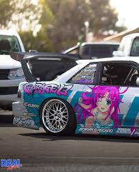 S Chassis On Instagram Realneato Takes A Great Photo Schassis Owner Garage13 Aus Odyvia S13 Japan Cars Import Cars Japanese Cars