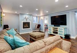 Find reviewed local foundation contractors. How Much Does It Cost To Finish A Basement Bankrate